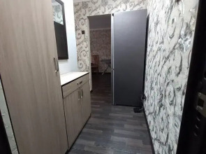 Квартира на бульваре имени Ф.С. Анкудинова 15