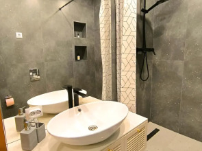 Квартира ЖК Флора