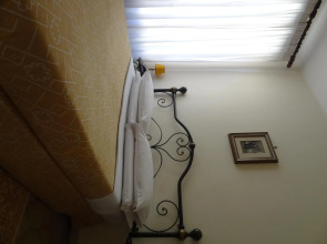 Hotel Minerva & Nettuno