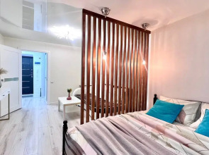 Квартира Rent House в Центре Старого Города