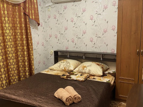 Гостевой Дом Адиле