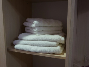 Гостевой дом Лаванда