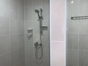 Хостел Компас