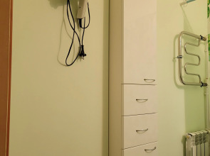 Квартира в районе Авдотьино