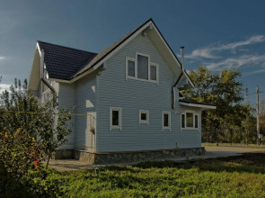 Гостевой дом Коттеджи в аренду