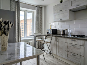 Квартира Свободна - Курская