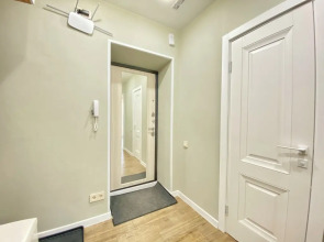 Апартаменты Apart-Comfort на Проспекте Фрунзе 14