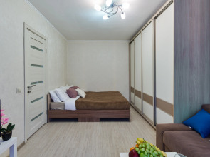 Квартира на Херсонской