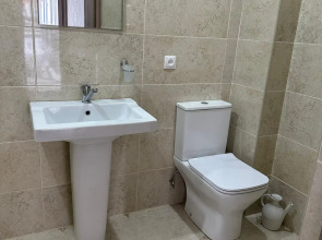 Кавказская пленница