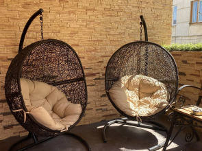 Гостевой Дом Sunny Village 1