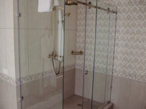 Бутик-отель Royal BV