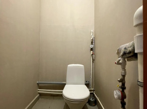 Гостевой Дом Трио на Туристской