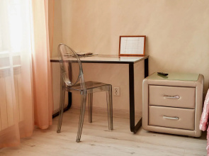Апартаменты Apartburo City Centre
