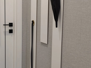 Квартира в ЖК Фридланд рядом с островом Канта