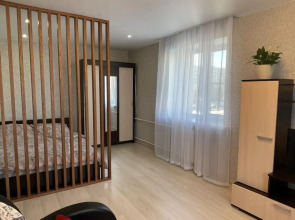 Апартаменты Каширское Шоссе 27А