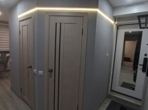 Квартира Уютная в центре