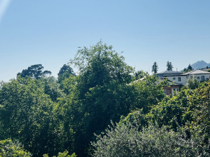 Гостевой дом Амальфи