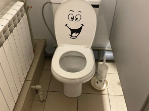 Хостел Канавинский