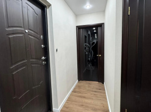 Квартира в Районе Горного Воздуха