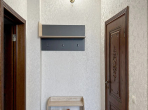 Квартира Райдас у Каспия 11