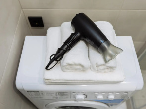 Квартира Уютная квартира комфорт-класса