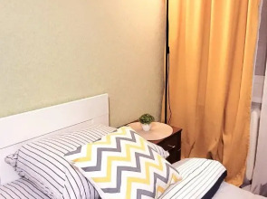 Квартира Видовая Рядом с Семашко