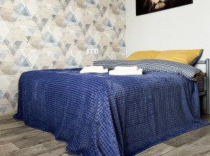 Апартаменты Династия