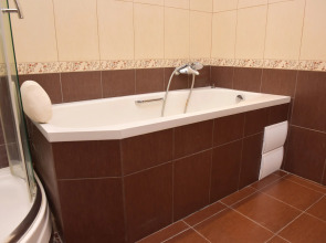 Апартаменты Sutki VIP на Володарского