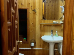 Гостевой дом Вилла Курица