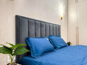 Luchshie Apartamenty Almaty Naprotiv Trts Mega Almaty 43 Apartments