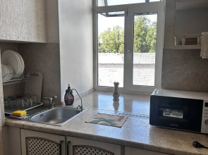 Квартира Шикарная у Кремля на Варварской