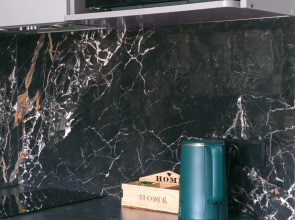 Апартаменты на Ружейной в Сириусе №8