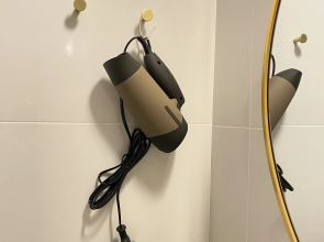 Квартира Lucky Batumi