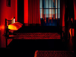 Квартира Studio X