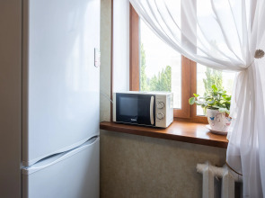 Квартира Одна из Лучших 3х-квартир в Сипайлово в Уфе