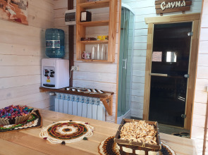 Гостевой дом Celentano