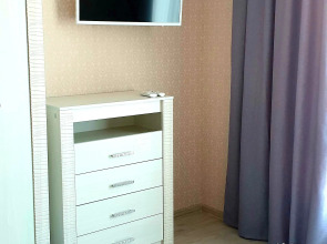 Квартира Soned House