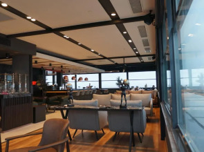 Grand Makel Hotel Topkapi