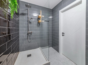 Апартаменты Viipuri House