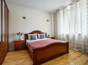 MaxRealty24 Проспект Вернадского 15