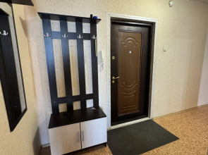 Апартаменты  для Большой Семьи