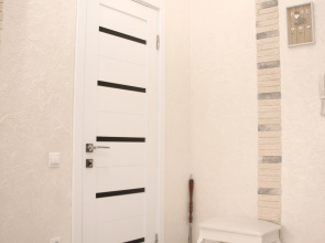 Kristal Apart Hotel