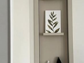 Апартаменты Aristocrat Grodno