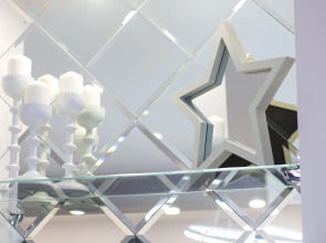 Апартаменты Люкс Азбука на Гостином Дворе