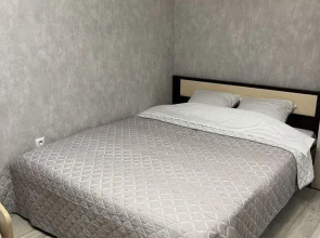 Квартира на Селезневской