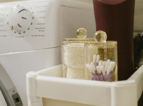 Апартаменты GreyAparts, Северо-запад, Удаленное Заселение