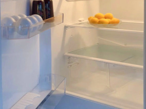 Апартаменты Big City Vibe