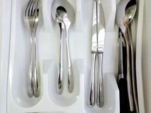 Апартаменты Солнечные в Спальном Районе