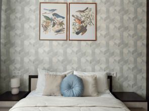 Апартаменты Балет Эйфмана