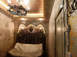 Plotina Hostel